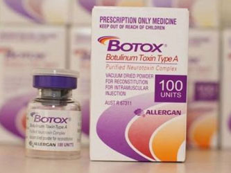 Buy botox Online in Manchester, WA