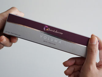 Buy juvederm Online Stanwood, WA