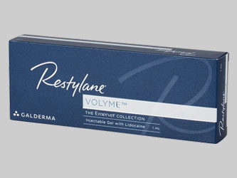 Buy restylane Online Redmond, WA