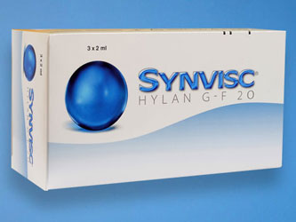 Buy Synvisc Online Redmond, WA