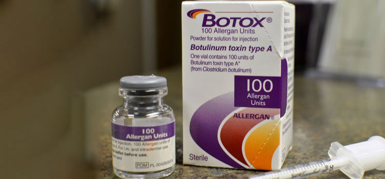 order cheaper Botox® online Poulsbo