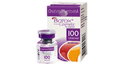 Poulsbo wholesale pharmaceutical suppliers