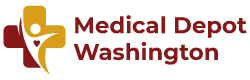 certified Whidbey Island Station wholesale medicine supplier